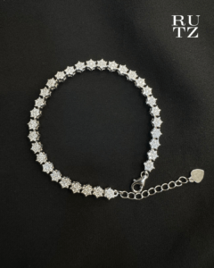rutz-925-sterling-silver-star-filigree-bracelet