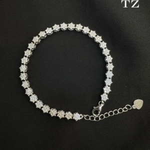 rutz-925-sterling-silver-star-filigree-bracelet