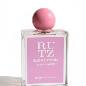 RUTZ Blush Blossom Extrait Parfum