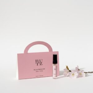 RUTZ Blush Blossom Extrait Parfum