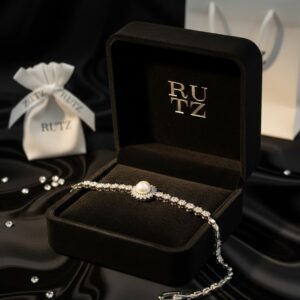 Rutz Premium Jewellery