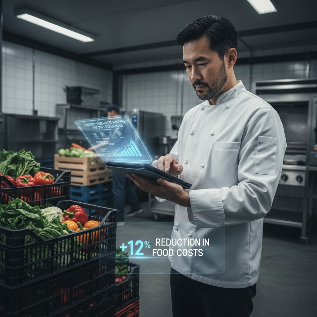 BEST PRICE PURCHASING