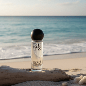 Rutz Zero Degree Extrait Parfum 30ML