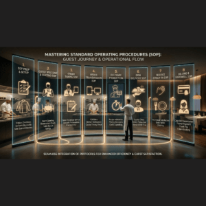 BASIC STORAGE & CROSS CONTAMINATION TRAINING