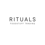 Rituals Food Stuff Trading Logo