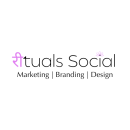 RITUALS SOCIAL LOGO