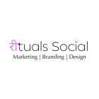 RITUALS SOCIAL LOGO