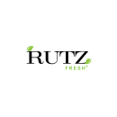 RUTZ FRESH+