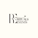 Rituals Event Black Logo